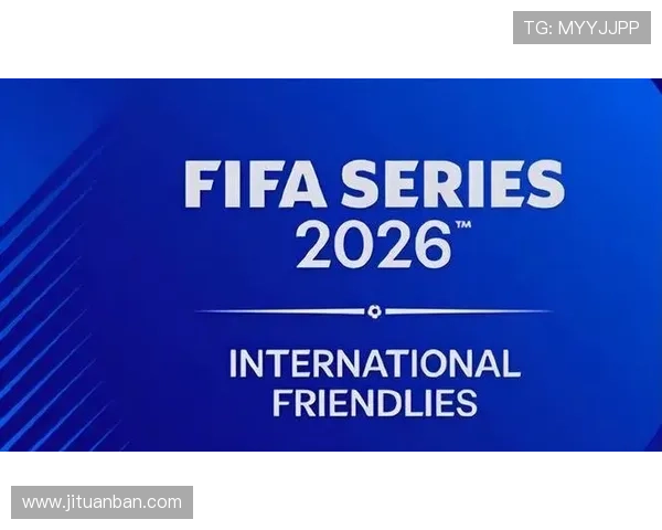 32强世界杯中国队阵容（世界杯32强赛规则）sports