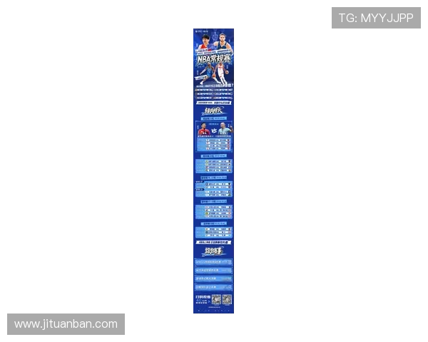 ✅体育直播🏆世界杯直播🏀NBA直播⚽- 2024年国庆档票房破11亿- sports