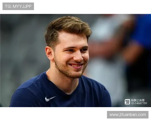 ✅体育直播🏆世界杯直播🏀NBA直播⚽- “关注森林·探秘戴云”生态科考活动在福建德化举行- sports
