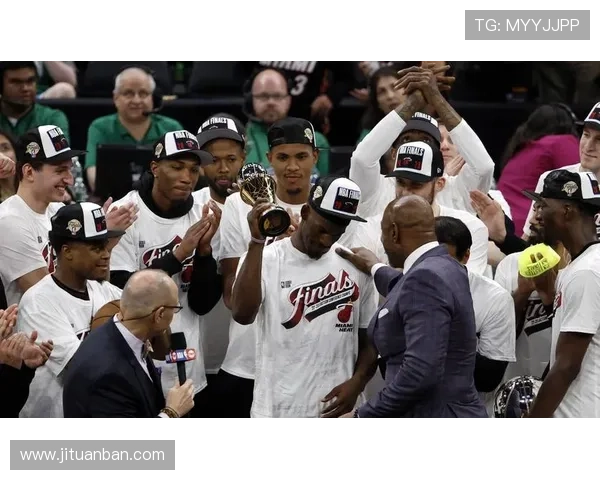 ✅体育直播🏆世界杯直播🏀NBA直播⚽- 【千年石窟 匠心传承】张掖大佛寺：数字技术助力文物保护- sports