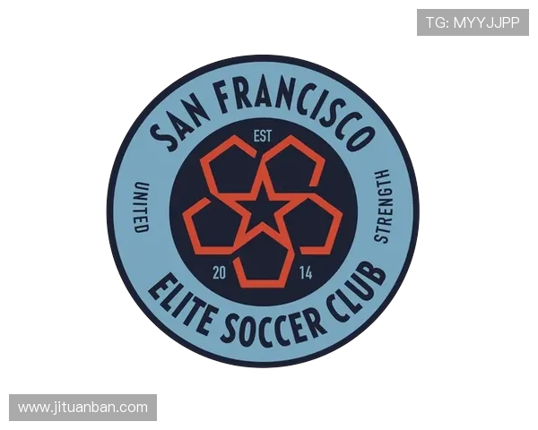 ✅体育直播🏆世界杯直播🏀NBA直播⚽- 中央芭蕾舞团再度上演玛卡洛娃版《天鹅湖》- sports