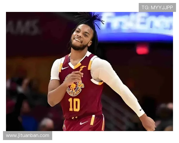 ✅体育直播🏆世界杯直播🏀NBA直播⚽- 人类第11次成功预警小行星撞击 我国再次开展多站点组网观测- sports