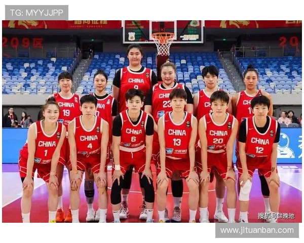 ✅体育直播🏆世界杯直播🏀NBA直播⚽- 各地发展冰雪经济 “冷资源”释放“热消费”- sports