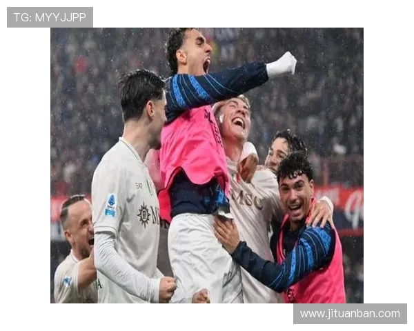 ✅体育直播🏆世界杯直播🏀NBA直播⚽- 国际识局：中东局势升级！以色列三轮打击结束，伊朗的报复在路上？- sports