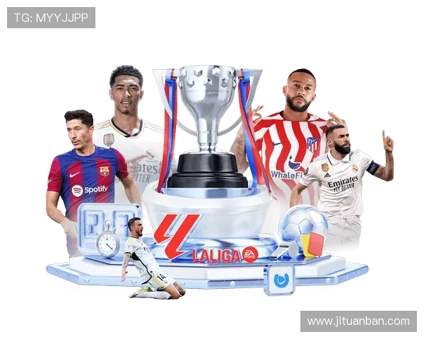 ✅体育直播🏆世界杯直播🏀NBA直播⚽- 广西推动交通运输大规模设备更新 促绿色低碳转型- sports