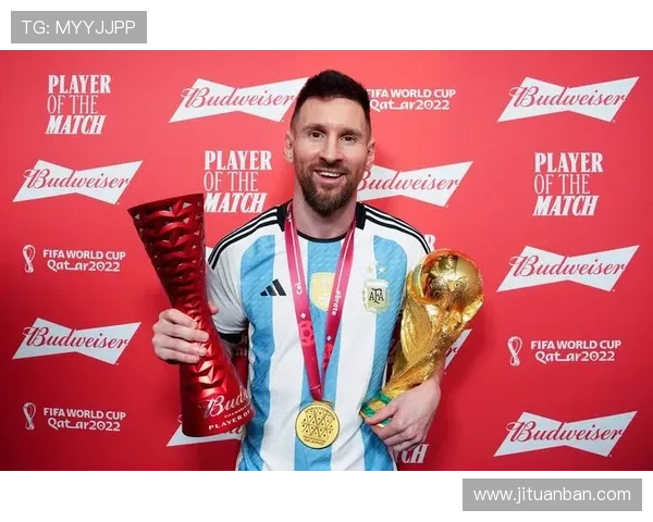 ✅体育直播🏆世界杯直播🏀NBA直播⚽- 明确“八严禁”“十不得” 市场监管总局印发执法行为规范- sports