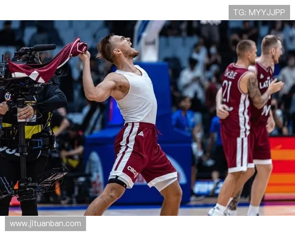 ✅体育直播🏆世界杯直播🏀NBA直播⚽- 浙江榉溪村获“新可持续城市与人居环境奖”- sports