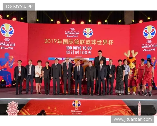 ✅体育直播🏆世界杯直播🏀NBA直播⚽- 用绣花功夫“唤醒”古城 景德镇城市更新做对了什么？- sports