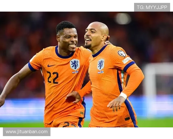 98世界杯荷兰阵容（98世界杯荷兰第几名）世界杯体育论坛