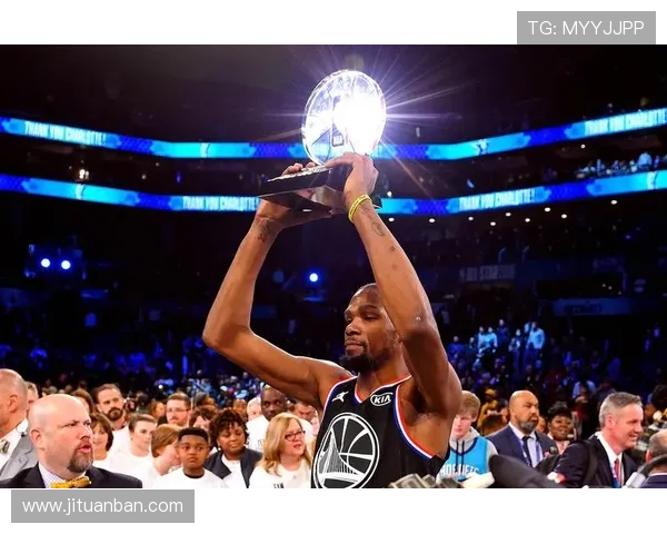 ✅体育直播🏆世界杯直播🏀NBA直播⚽- 网球名将斯维亚特克因兴奋剂阳性被禁赛一个月- sports