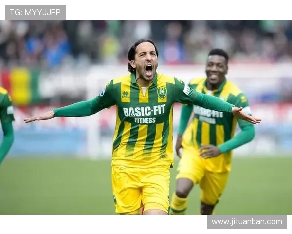 ✅体育直播🏆世界杯直播🏀NBA直播⚽- 赣江观澜：火爆的马拉松带来了什么？- sports