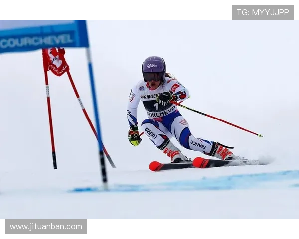 世界杯女子滑雪视频（世界杯女子滑雪视频完整版）sports
