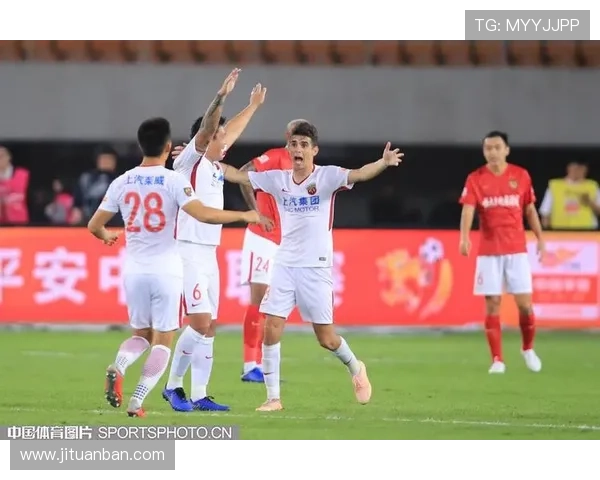 中国最早的职业体育联赛（中国最早的职业体育联赛是哪一年）sports