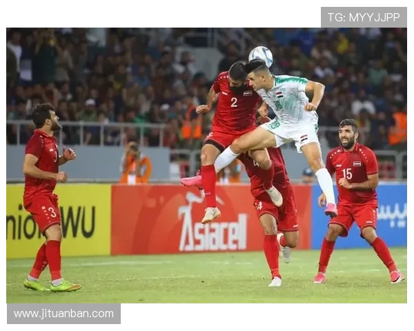 伊拉克对战中国足球（伊拉克足球对伊朗）sports