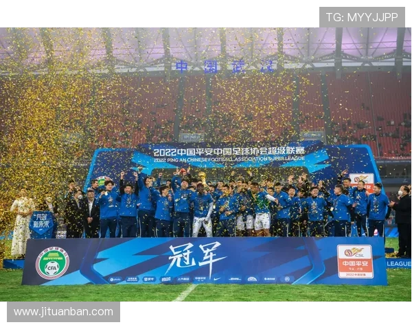 体育联赛横幅（体育联赛口号）sports