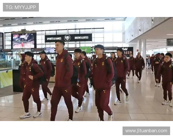 前有春晚尬除夕后有国足（春晚之前的节目）sports