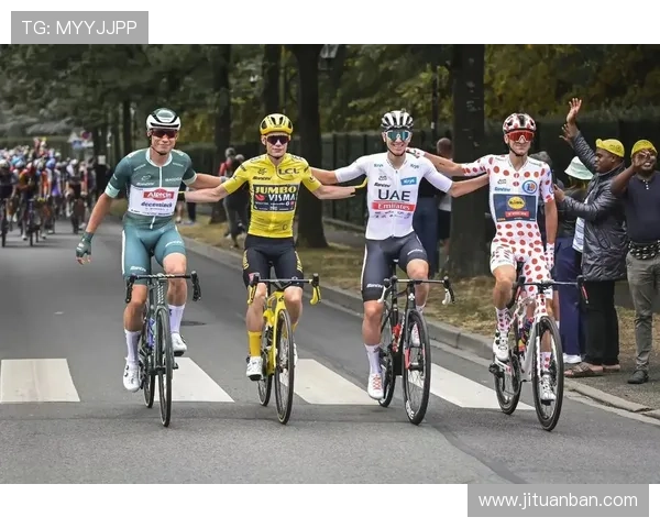 喜欢环法自行车赛英语（环法自行车赛英语阅读）sports