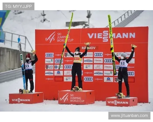 奥地利世界杯滑雪海报（奥地利足球世界杯）sports