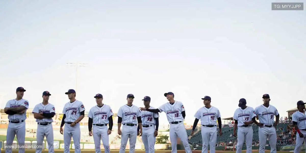 🎮 虚拟观赛，身临其境，用科技点燃你的主场！